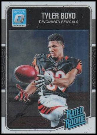 16DO 197 Tyler Boyd.jpg